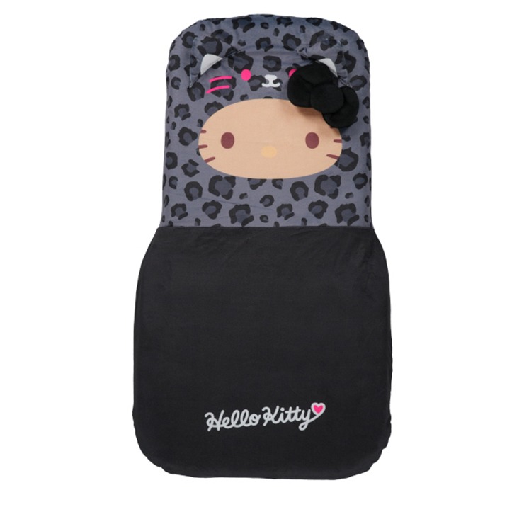 座椅子（ハローキティ） | しまむら | しまむらパーク