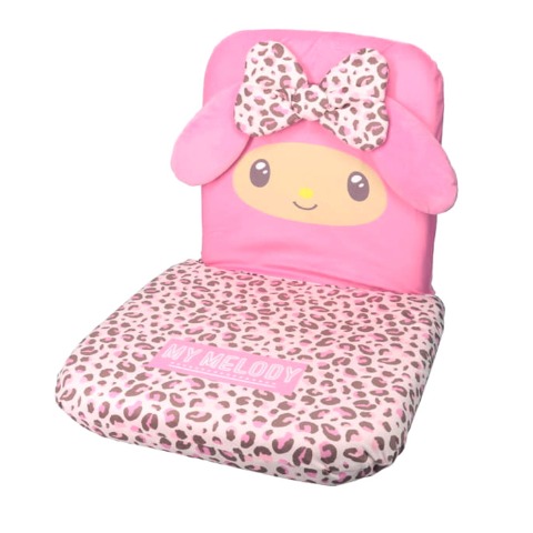 座椅子（マイメロディ） | しまむら | しまむらパーク