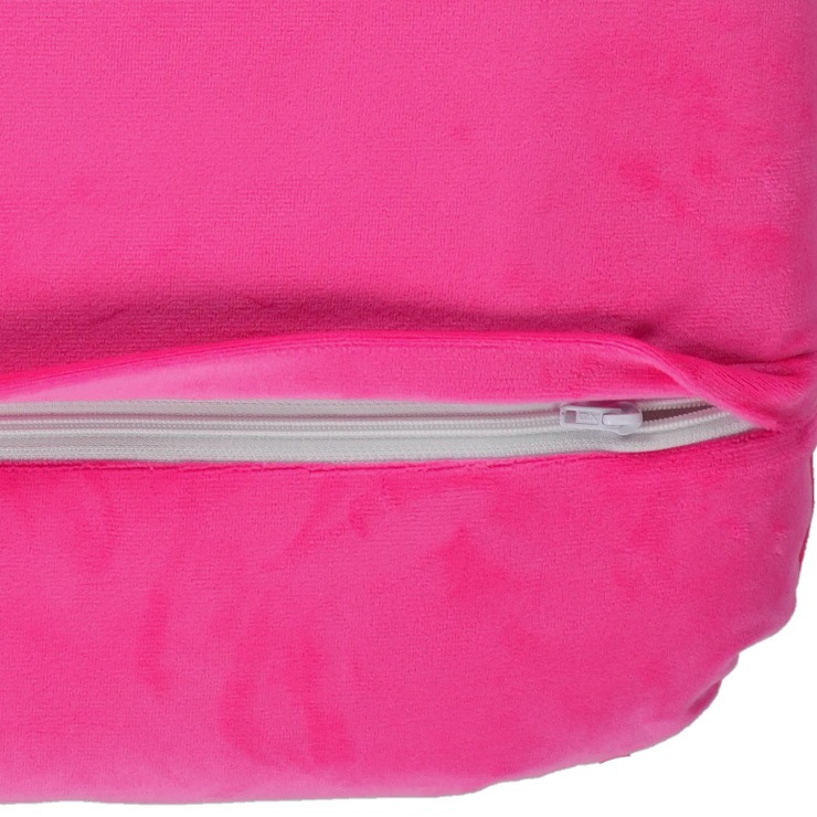 座椅子（ハローキティ） | しまむら | しまむらパーク