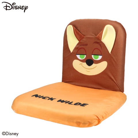 ディズニー ニック | しまむらパーク
