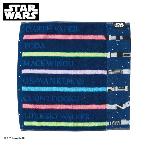 STAR WARS]の検索結果 | しまむら | しまむらパーク