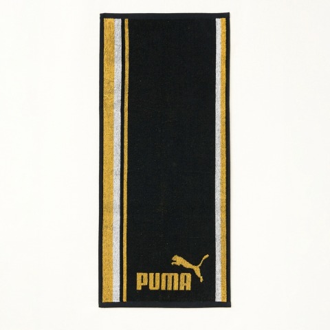 フェイスタオル（1枚・PUMA）