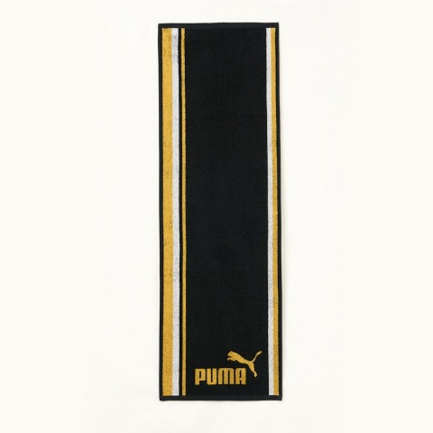 スポーツタオル（1枚・PUMA）