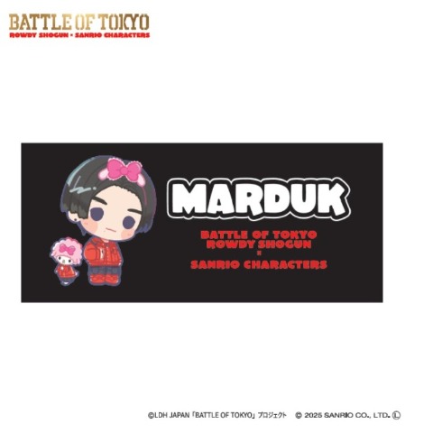 1枚組フェイスタオル