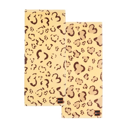 フェイスタオル2枚組（KOGYARU）