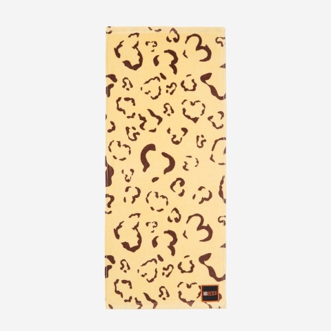 フェイスタオル2枚組（KOGYARU）