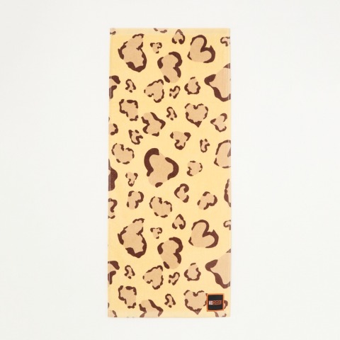 フェイスタオル2枚組（KOGYARU）