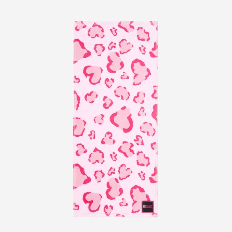 フェイスタオル2枚組（KOGYARU）