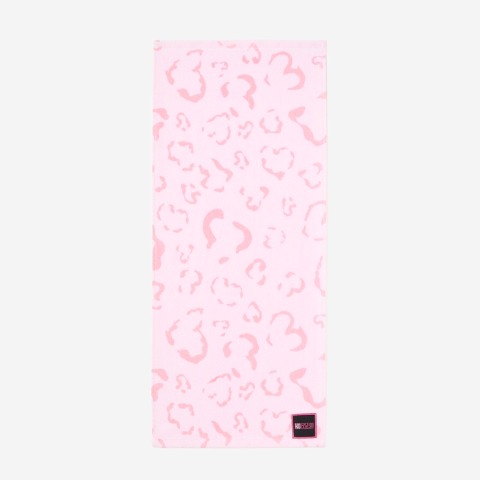 フェイスタオル2枚組（KOGYARU）