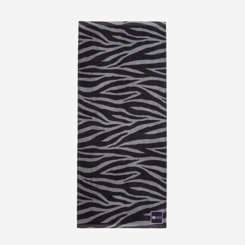 フェイスタオル2枚組（KOGYARU）