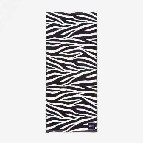 フェイスタオル2枚組（KOGYARU）