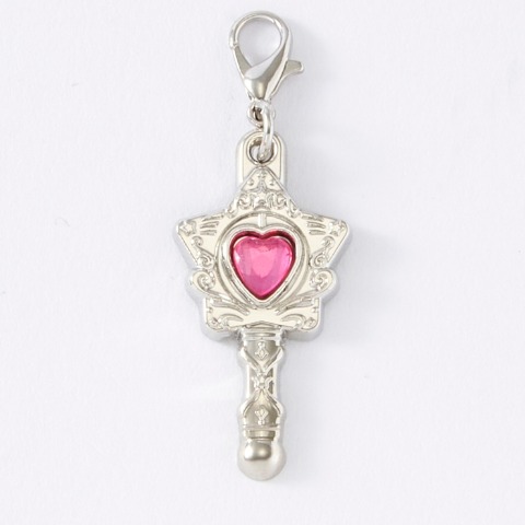 フェイスタオル（2枚組・セボンスター）