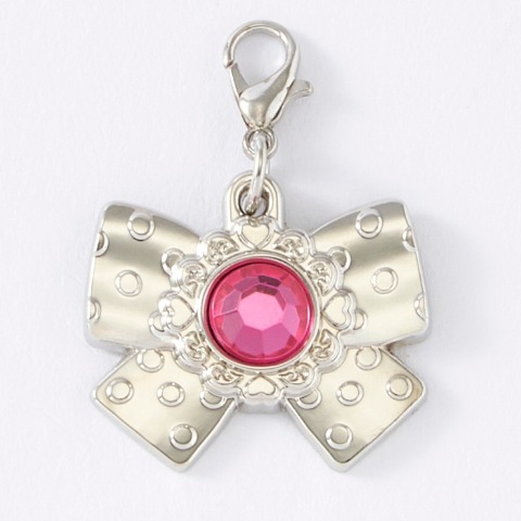 フェイスタオル（2枚組・セボンスター）