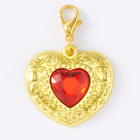 フェイスタオル（2枚組・セボンスター）