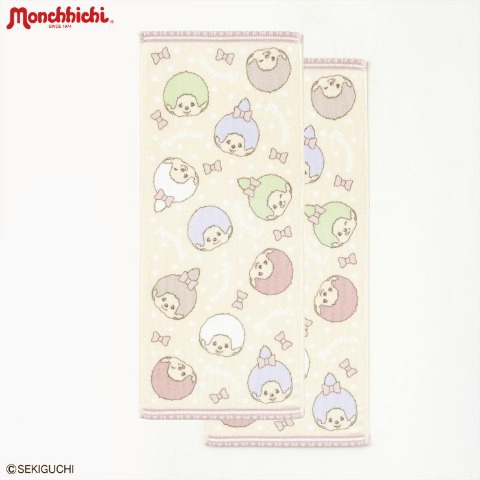 5]の検索結果 | しまむらパーク