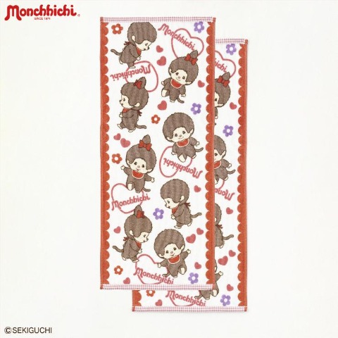 商品一覧 | しまむらパーク