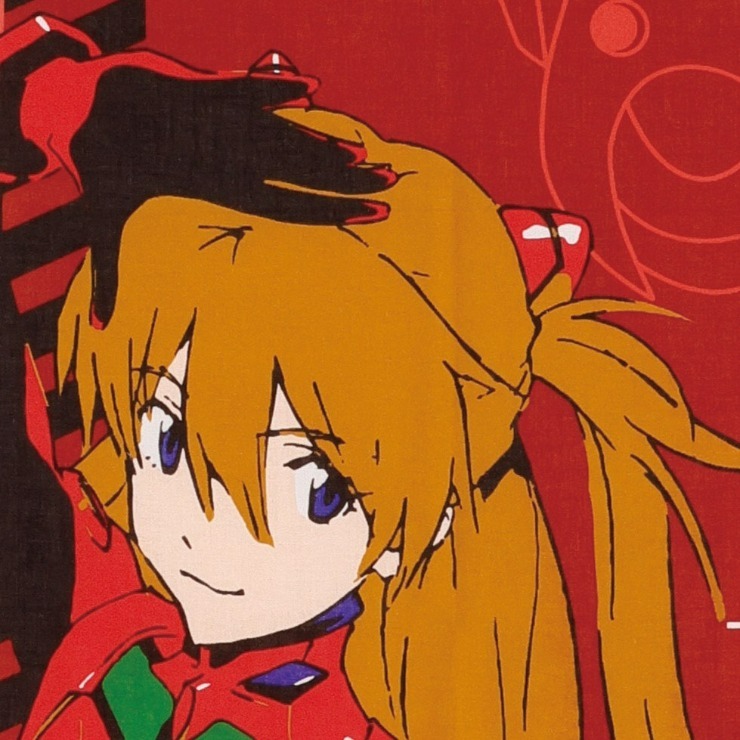 フェイスタオル（新世紀エヴァンゲリオン） | しまむら | しまむらパーク