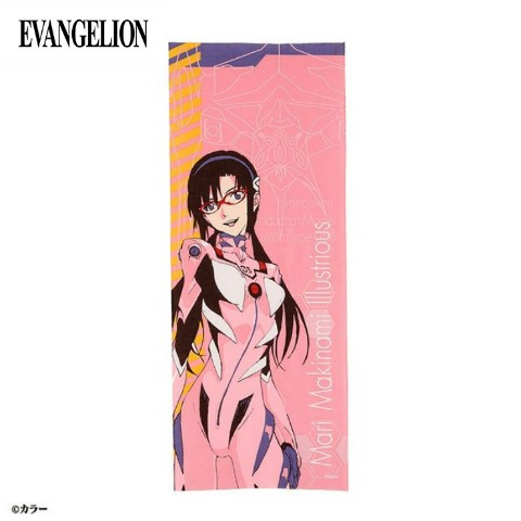 【未開封新品】すーぱーぽちゃ子のあぶないむちむちビキニバスタオル おぼろタオル（OBORO TOWEL） バスタオル卒業宣言 ミニバスタオル 最