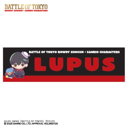 スリムバスタオル