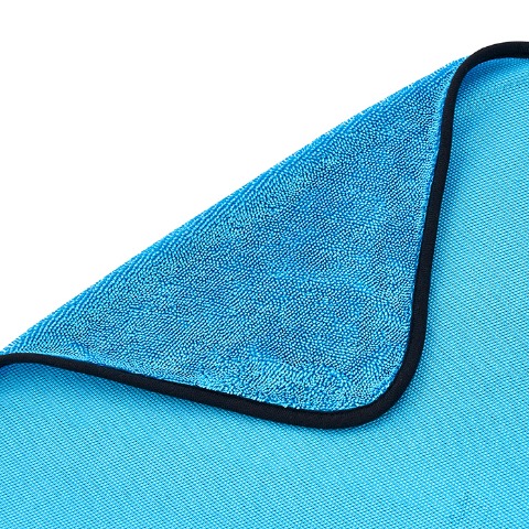 洗車タオル（頭文字D）