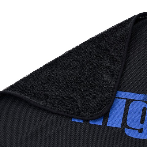 洗車タオル（頭文字D）