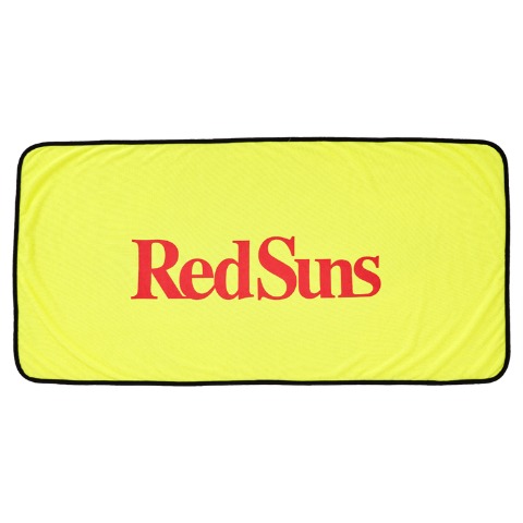 洗車タオル（頭文字D）