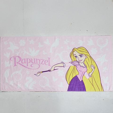 バスタオル（Disney / ちはる）