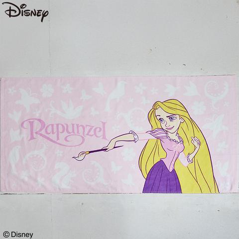 バスタオル（Disney / ちはる）