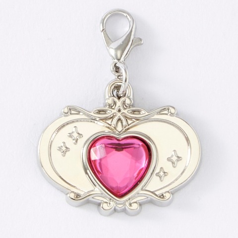 バスタオル（セボンスター）