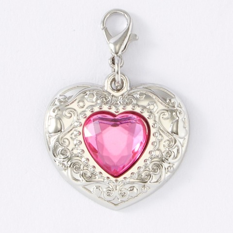 バスタオル（セボンスター）