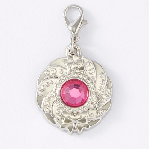 バスタオル（セボンスター）