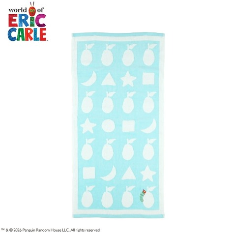 【未開封新品】すーぱーぽちゃ子のあぶないむちむちビキニバスタオル おぼろタオル（OBORO TOWEL） バスタオル卒業宣言 ミニバスタオル 最