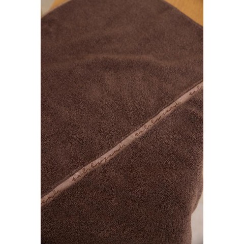 バスタオル（yumi）