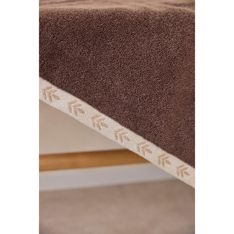 バスタオル（yumi）