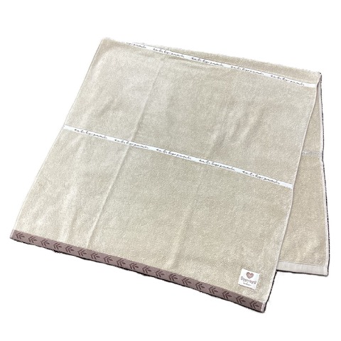 バスタオル（yumi）