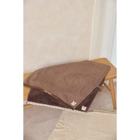 バスタオル（yumi）