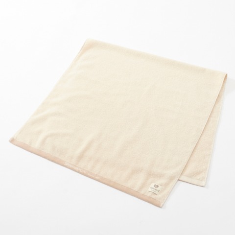 バスタオル（yumi）