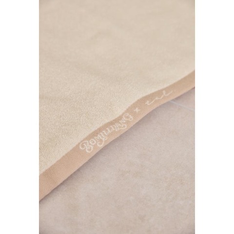 バスタオル（yumi）