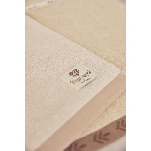 バスタオル（yumi）