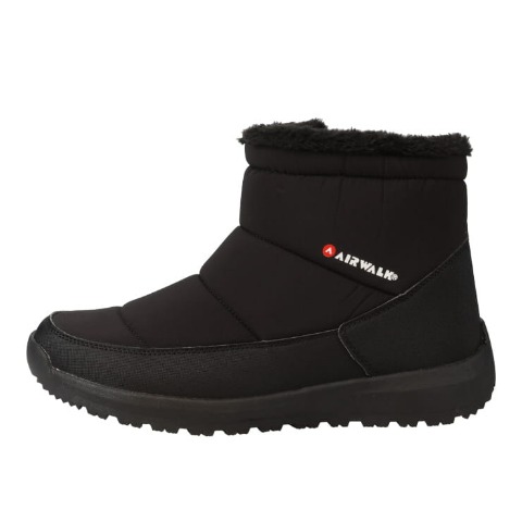 メンズ　ブーツ（AIRWALK）
