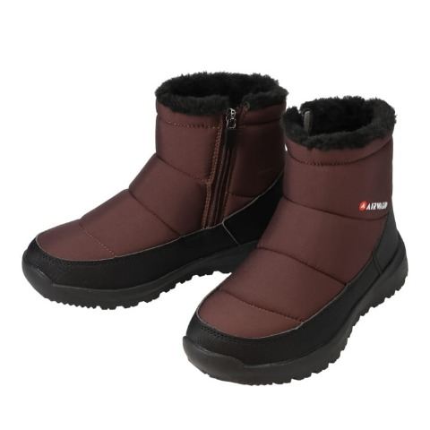 レディース　ブーツ（AIRWALK）