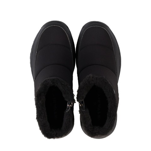 レディース　ブーツ（AIRWALK）
