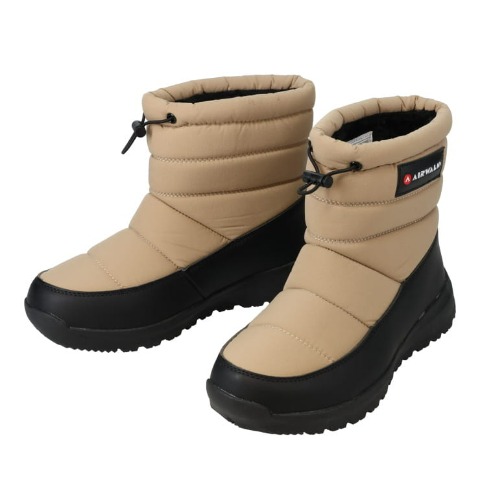 レディース　ブーツ（AIRWALK）