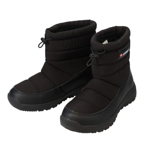 レディース　ブーツ（AIRWALK）