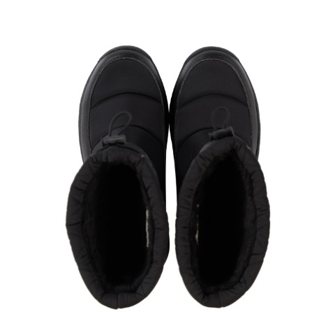 レディース　ブーツ（AIRWALK）
