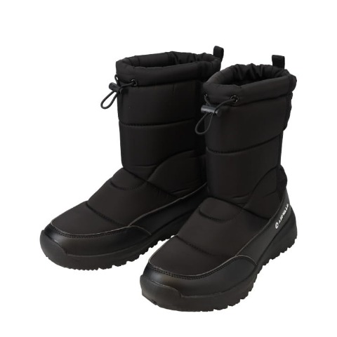 レディース　ブーツ（AIRWALK）