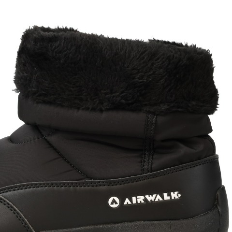 レディース　ブーツ（AIRWALK）