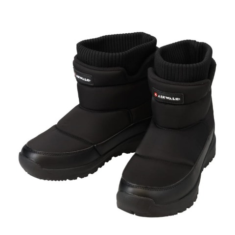 レディース　ブーツ（AIRWALK）