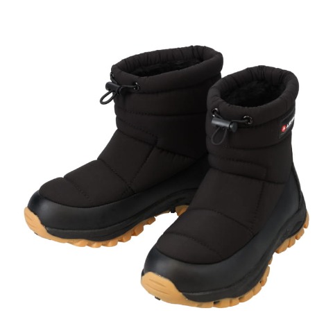 キッズ　ブーツ（AIRWALK）