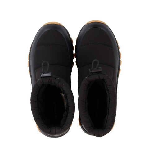 キッズ　ブーツ（AIRWALK）